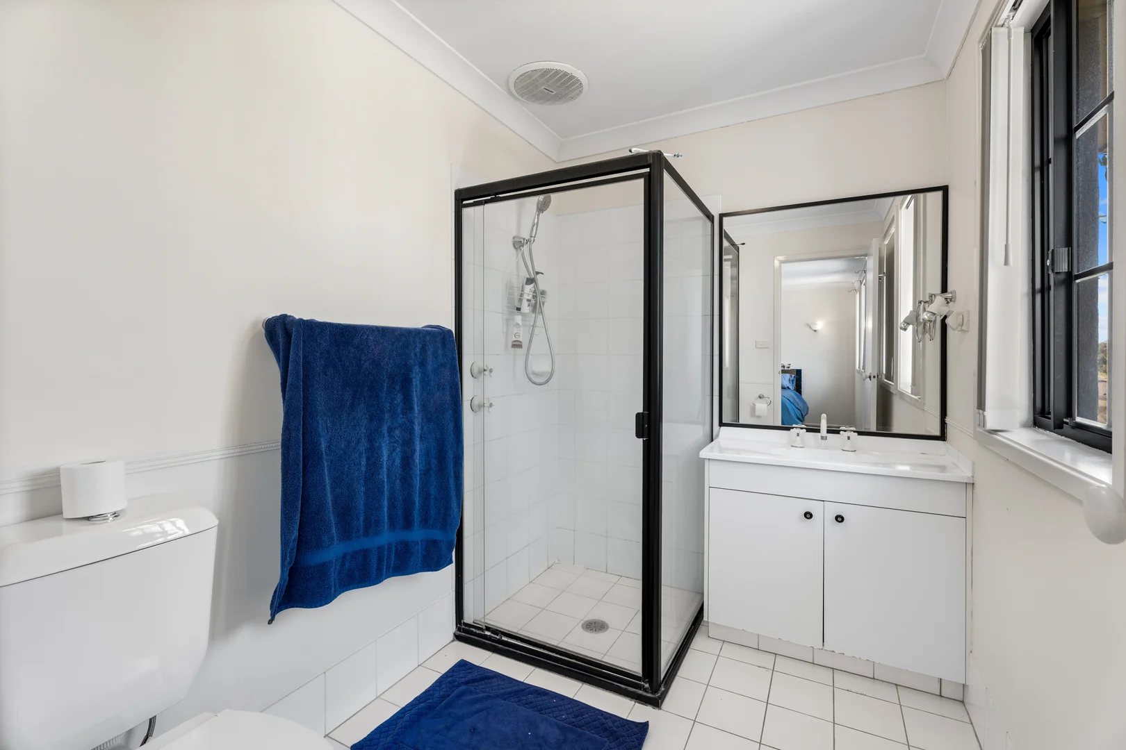 Additional image 9 of 93 Kiber Drive, Glenmore Park NSW 2745