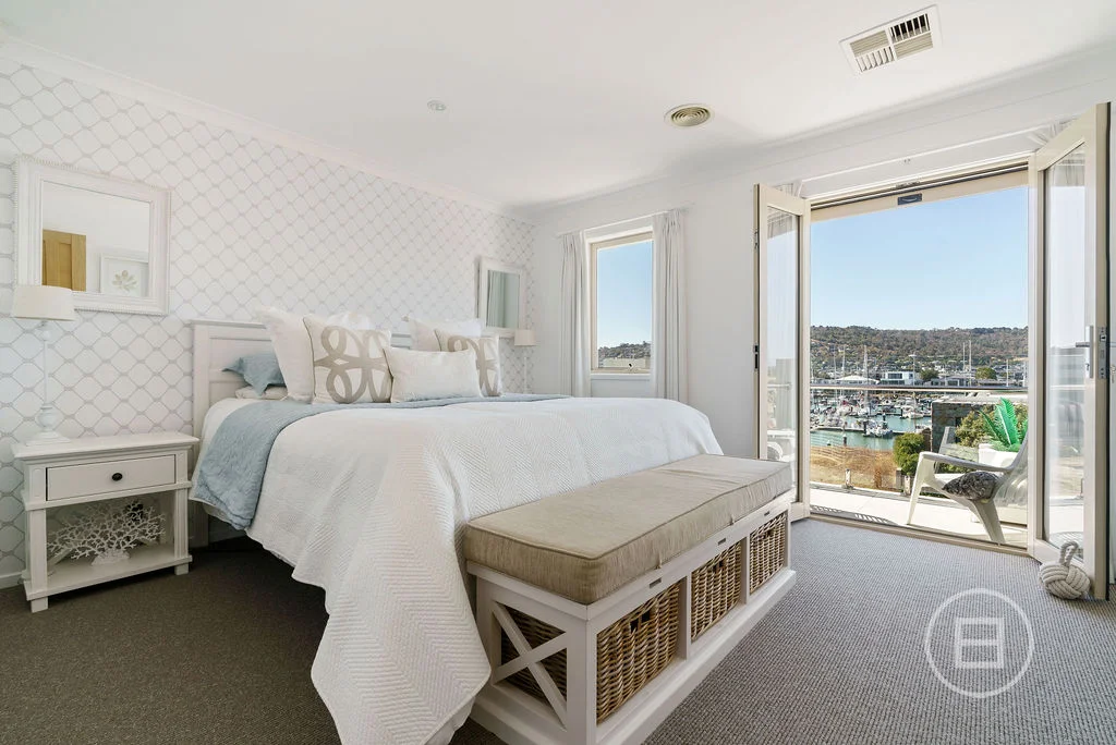 Additional image 7 of 46 South Harbour Esplanade, Safety Beach VIC 3936