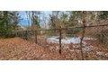 Additional image 18 of 43 Hunter Ave, Miller Place, NY, 11764