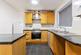 Additional image 4 of Gainsford Crescent, Nottingham NG5