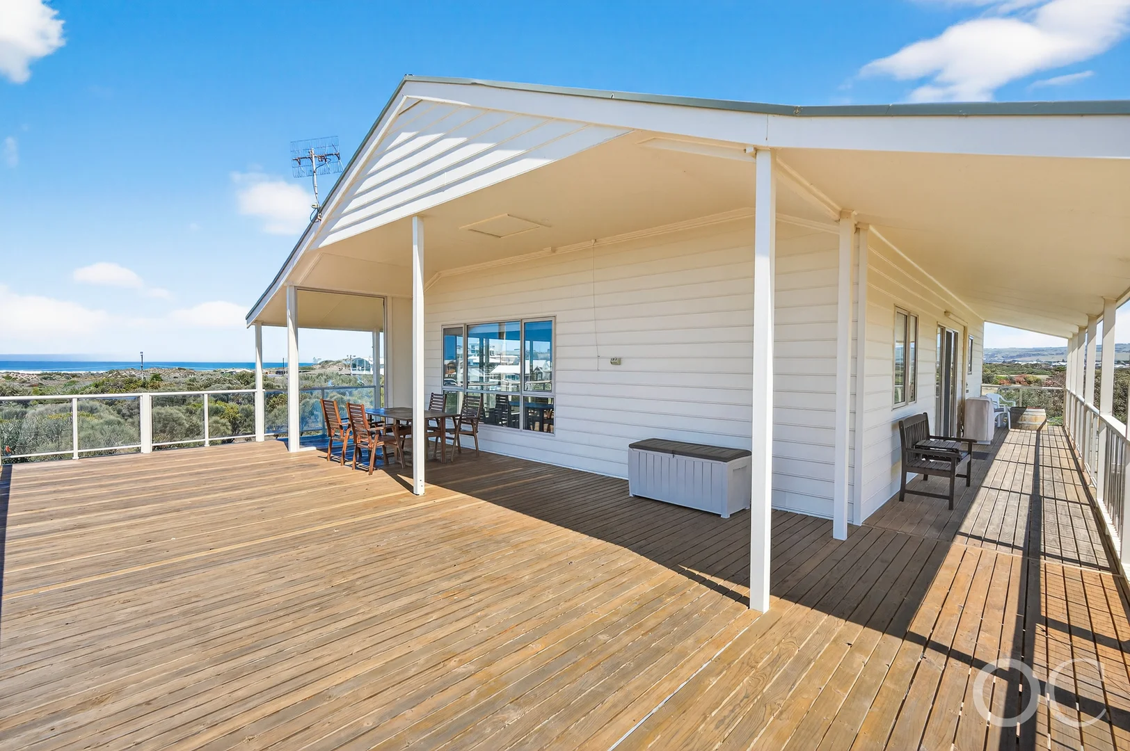 Additional image 27 of 66A Newell Avenue, Middleton SA 5213