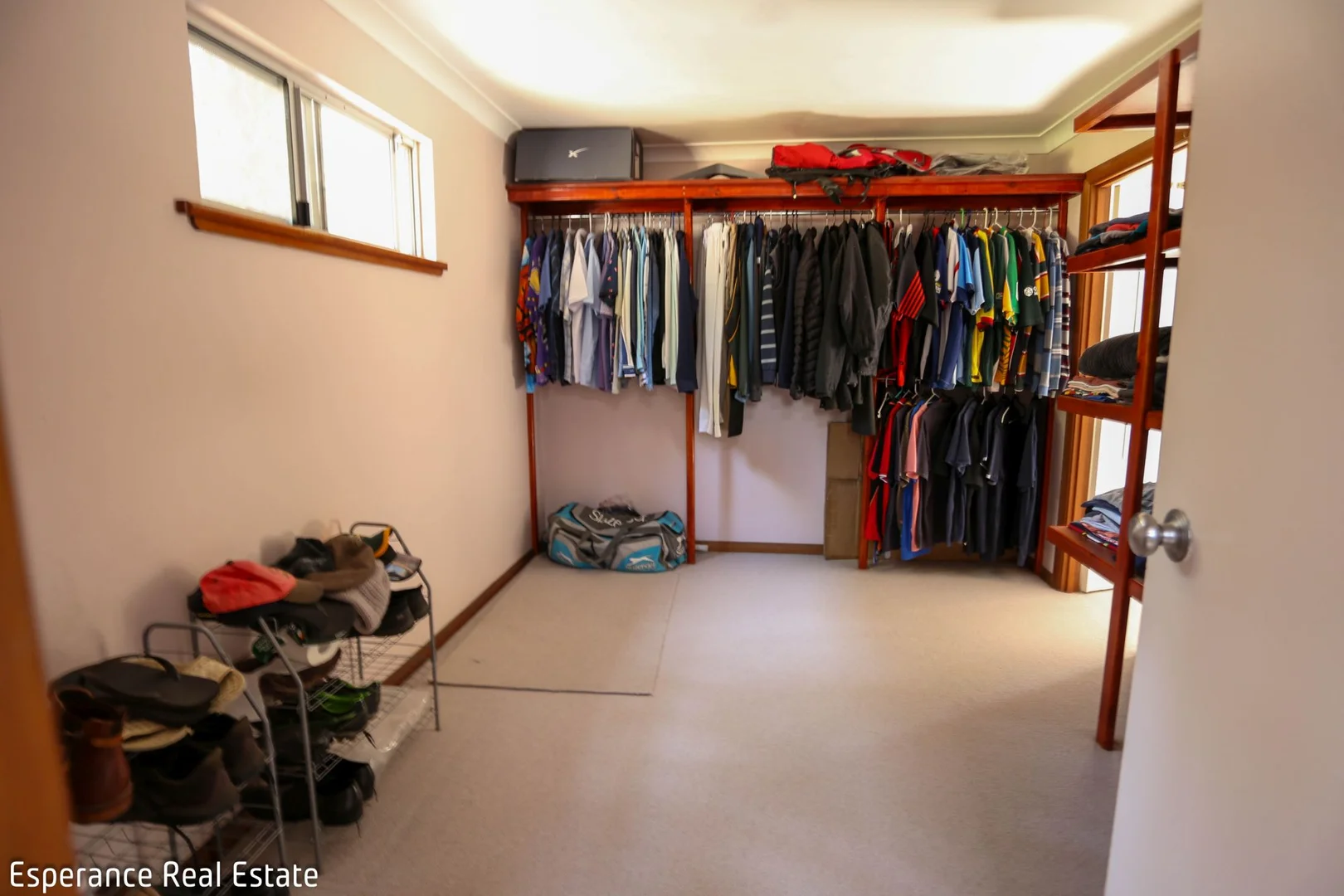 Additional image 11 of 49 Collier Road, Pink Lake WA 6450