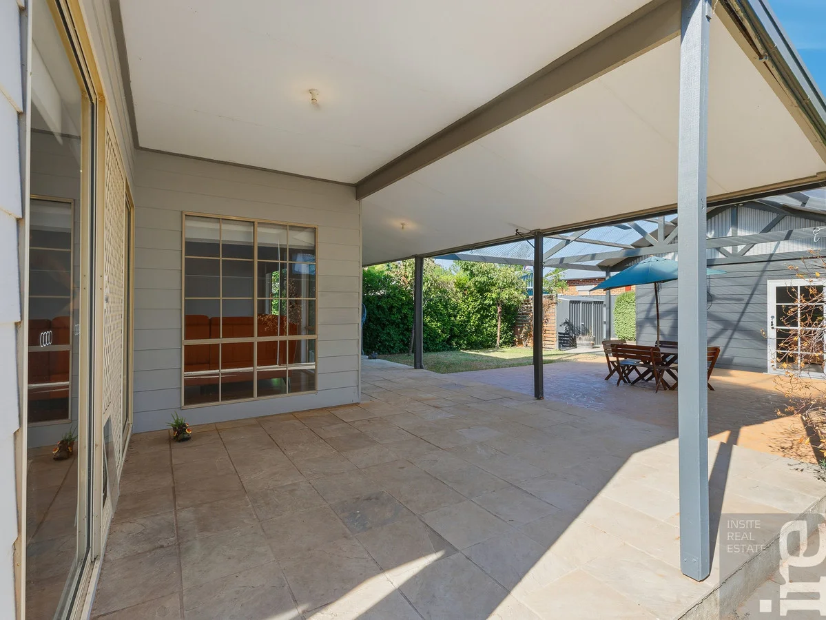 Additional image 18 of 33 Gray Street, Wangaratta VIC 3677