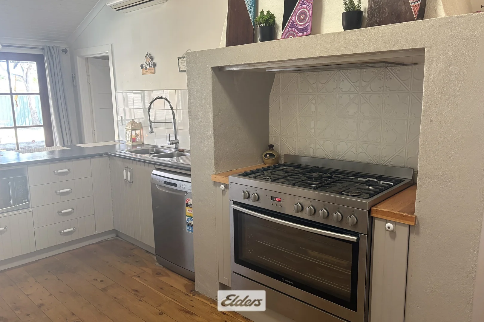 Additional image 2 of 28 Mayall Street, Balranald NSW 2715