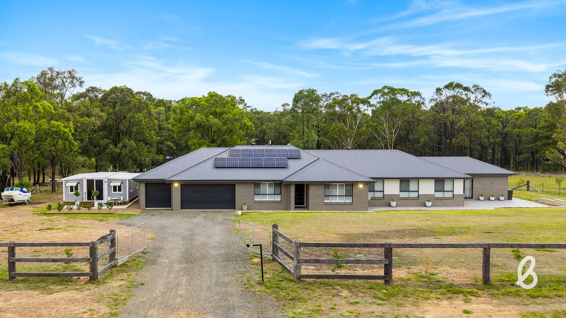 Additional image 3 of 48 Green Grove, Singleton NSW 2330