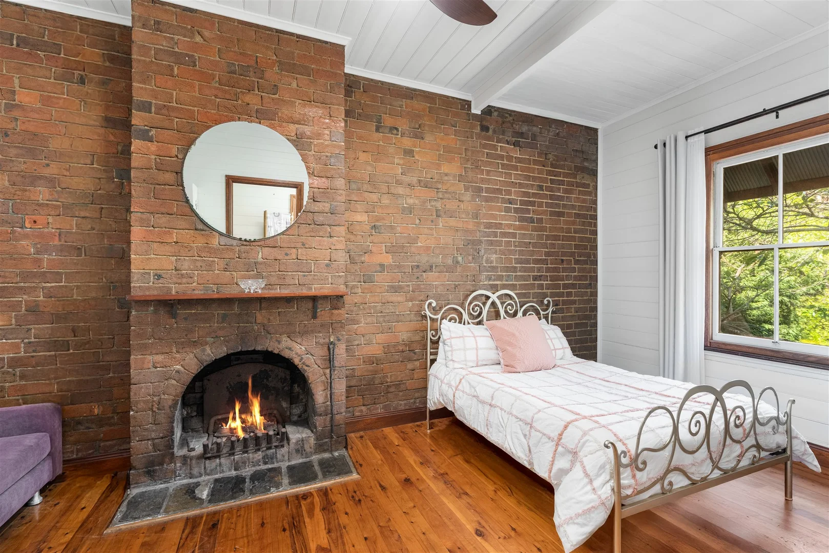 Additional image 9 of 102 Mittagong Road, Bowral NSW 2576