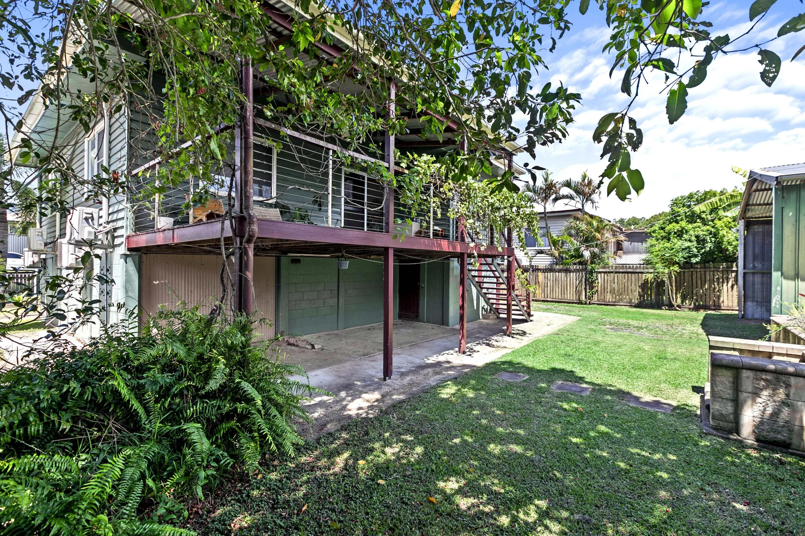 Additional image 20 of 150 Queen Street, Maryborough QLD 4650