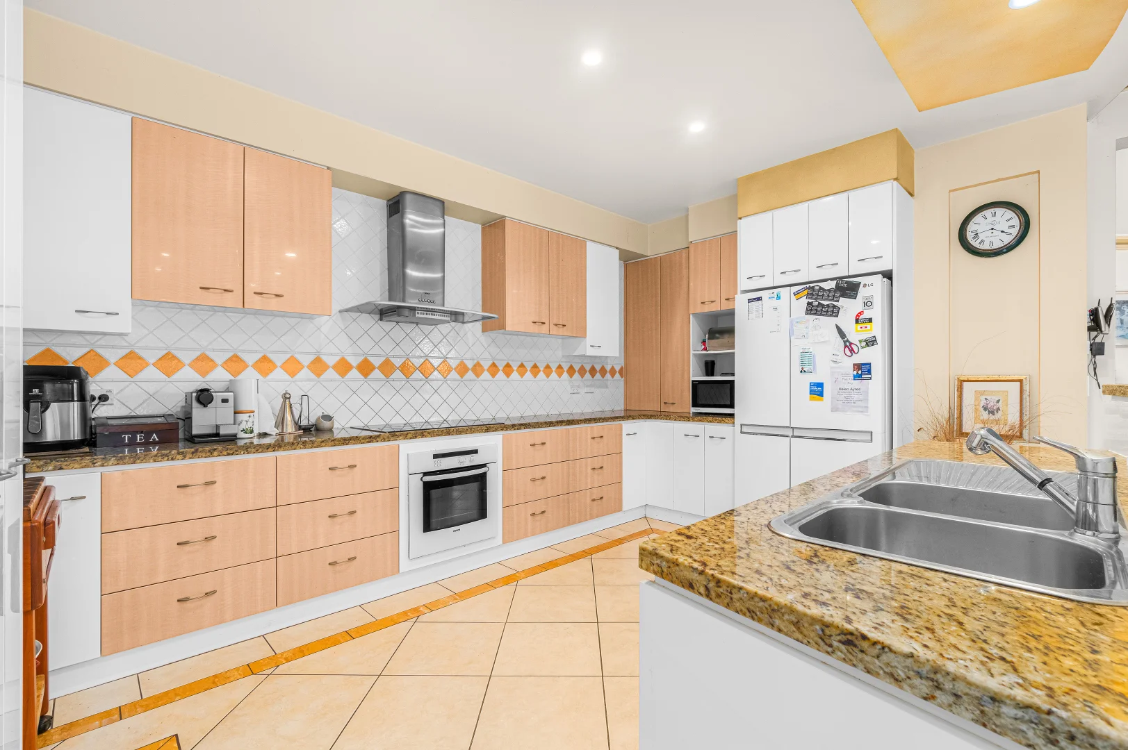 Additional image 10 of 3 Winston Court, Traralgon VIC 3844