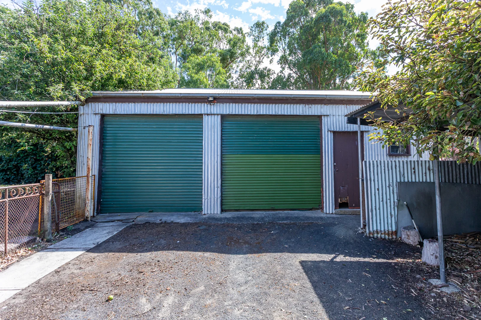 Additional image 15 of 59 Wilson Lane, Glencoe SA 5291