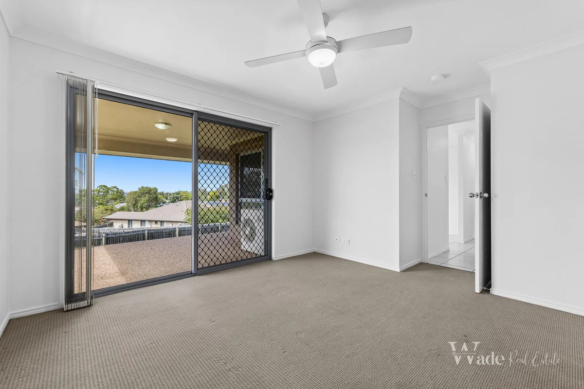 Additional image 8 of 19 Horsman Road, Warwick QLD 4370