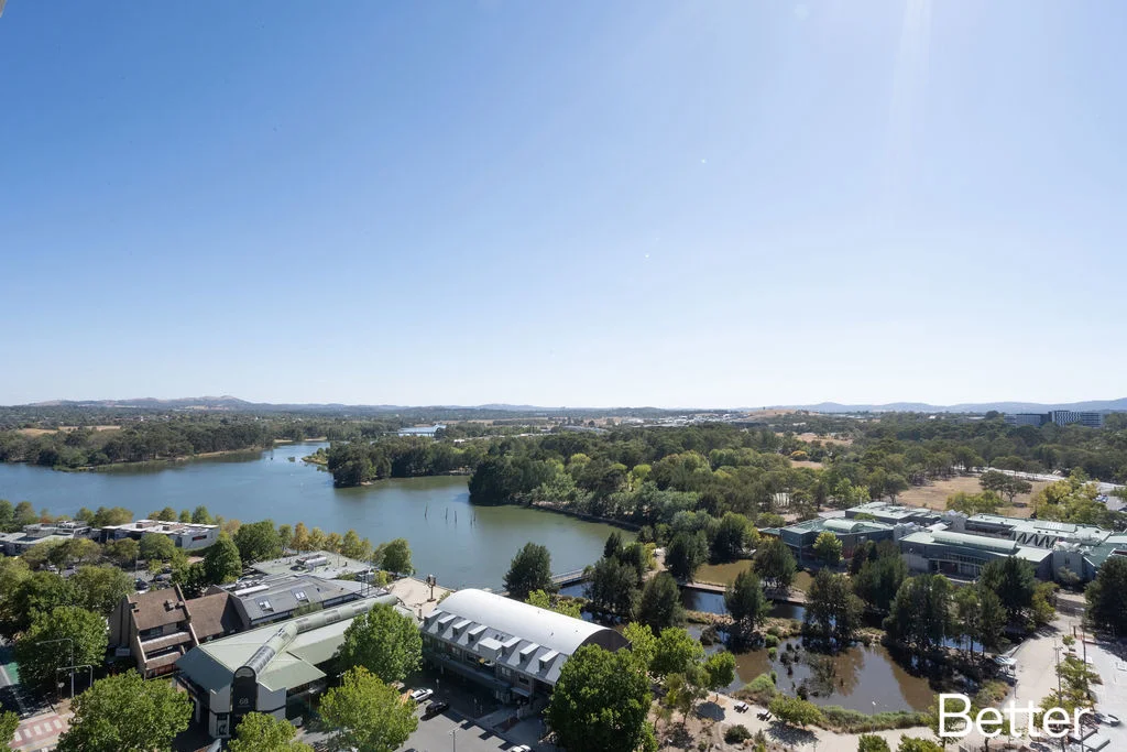 Additional image 3 of 206/41 Chandler Street, Belconnen ACT 2617