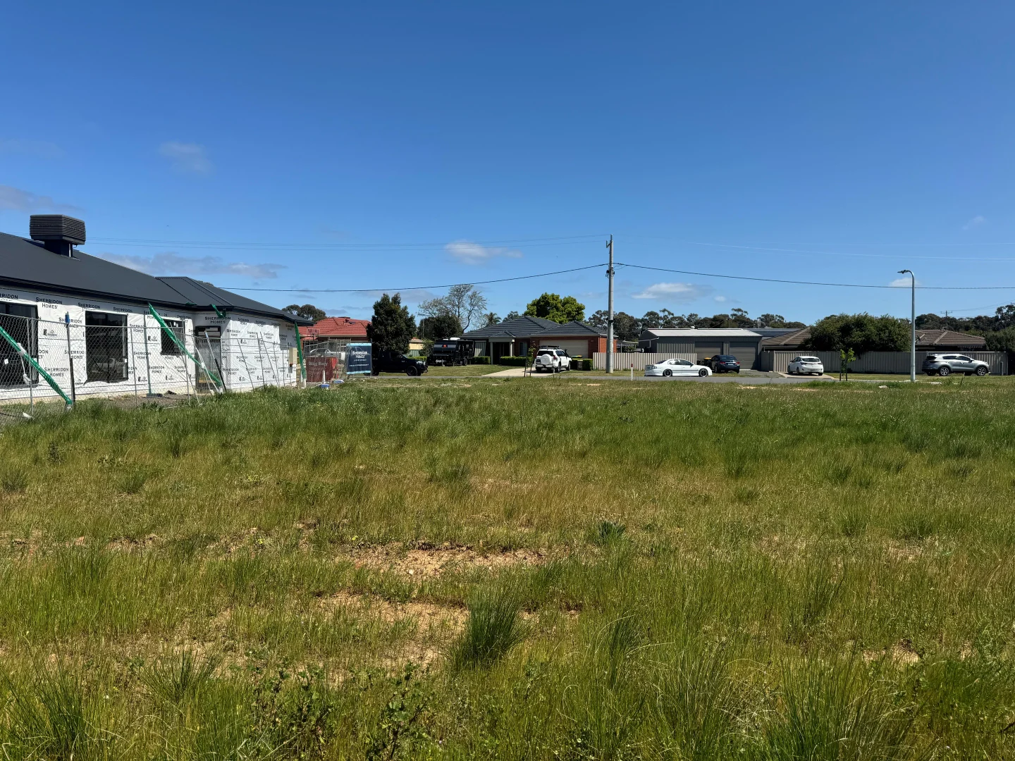 Additional image 6 of 58 Harrison Street, Maryborough VIC 3465