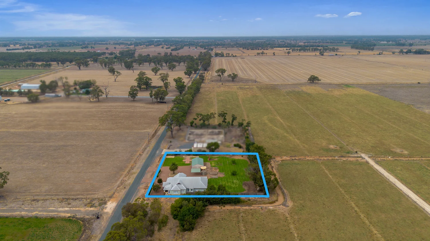 Additional image 25 of 555 Hooper Road, Tatura VIC 3616