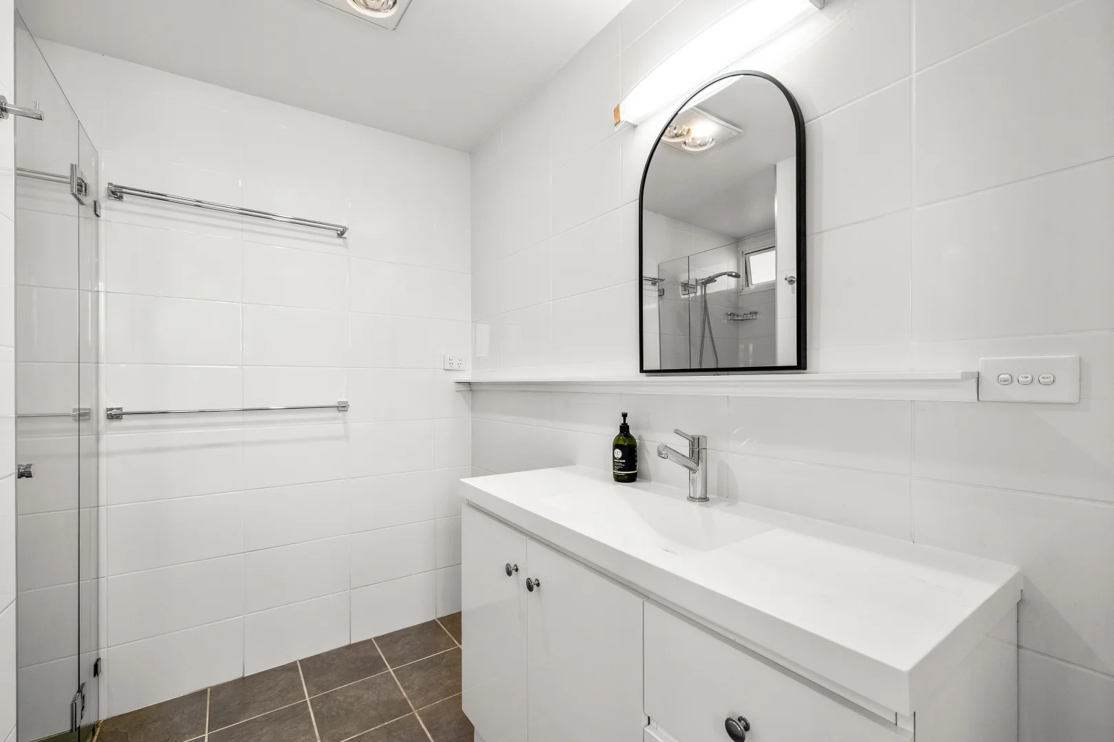 Additional image 10 of 1 & 2/54 Fitzroy Street, East Tamworth NSW 2340
