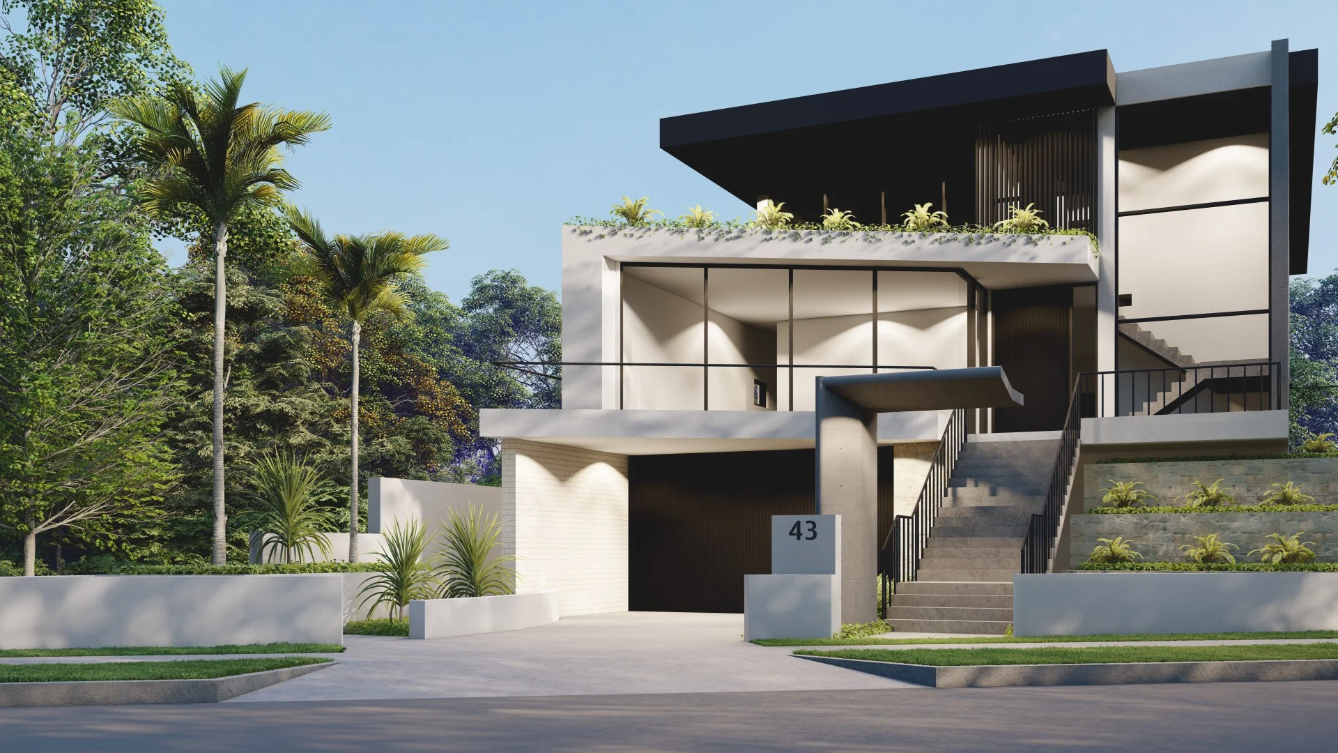 Additional image 8 of 43 Australia Road, Barden Ridge NSW 2234