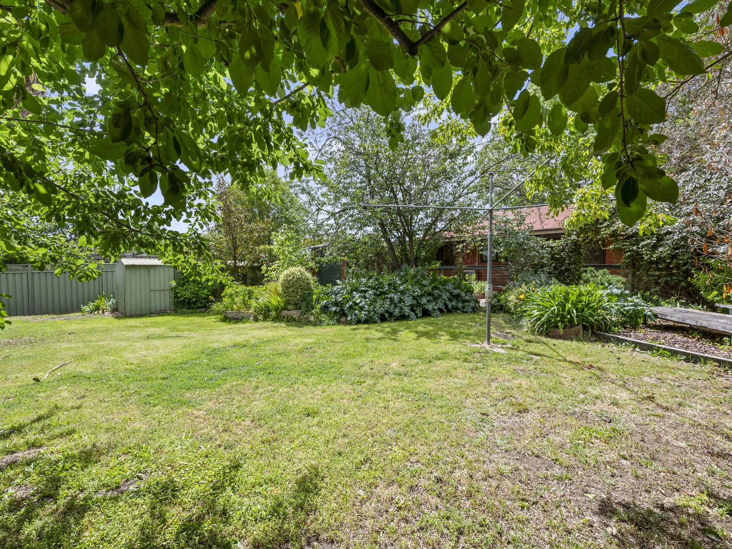 Additional image 12 of 10 Victoria Street, Mansfield VIC 3722