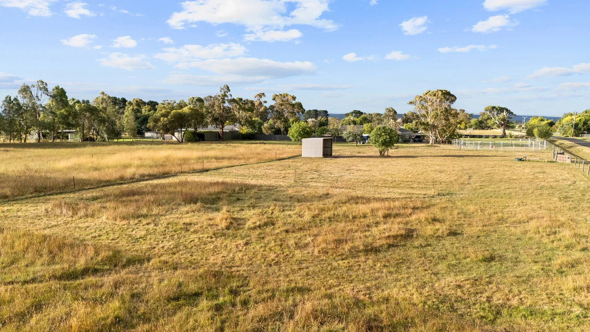 Additional image 27 of 5 Curtis Court, Traralgon East VIC 3844