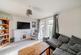 Huish Court, Somerset BA3