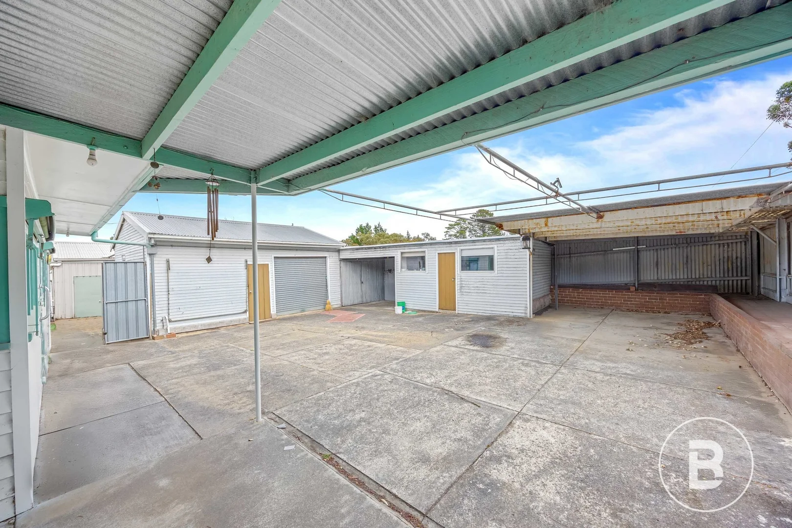 Additional image 15 of 123 Lofven Street, Nerrina VIC 3350