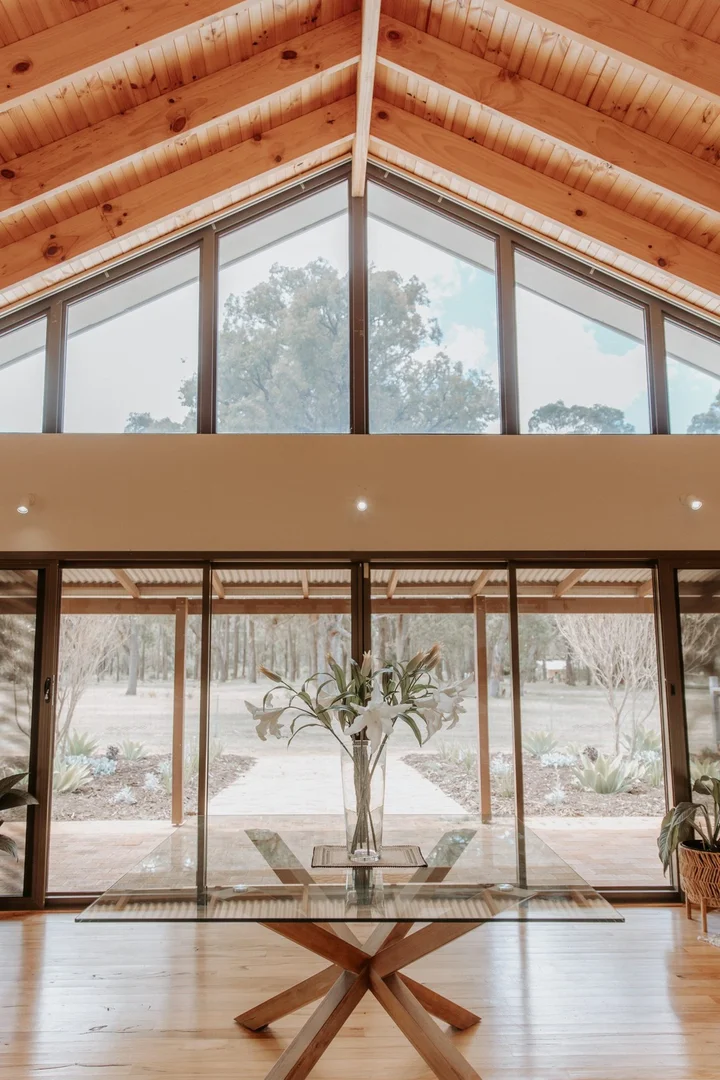 Additional image 5 of Mount Helena WA 6082