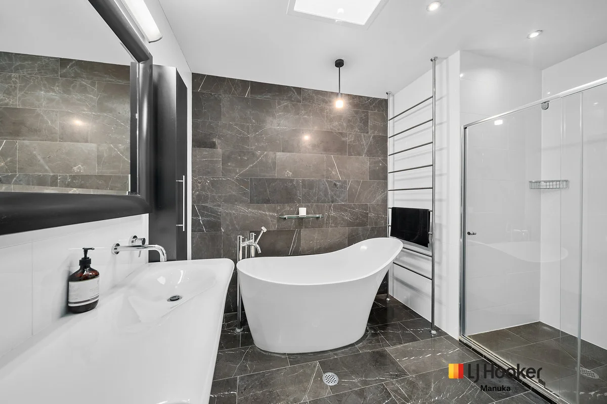 Additional image 13 of 10 Lockyer Street, Griffith ACT 2603