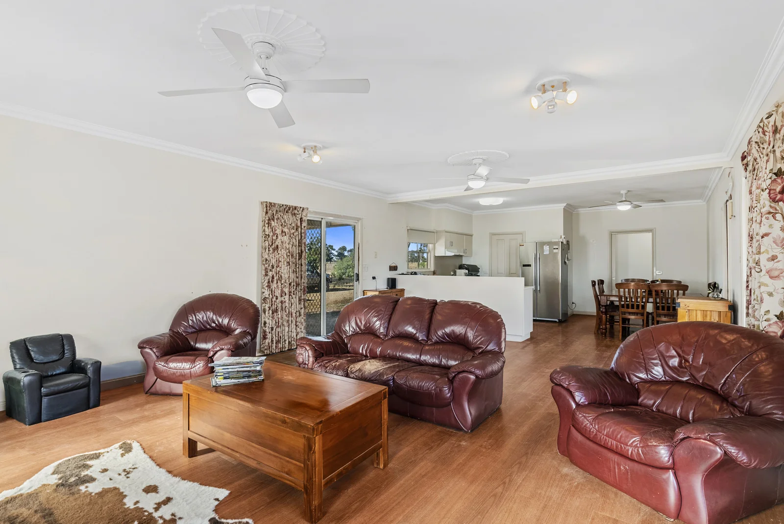 Additional image 9 of 197 Leafs Road, Nathalia VIC 3638