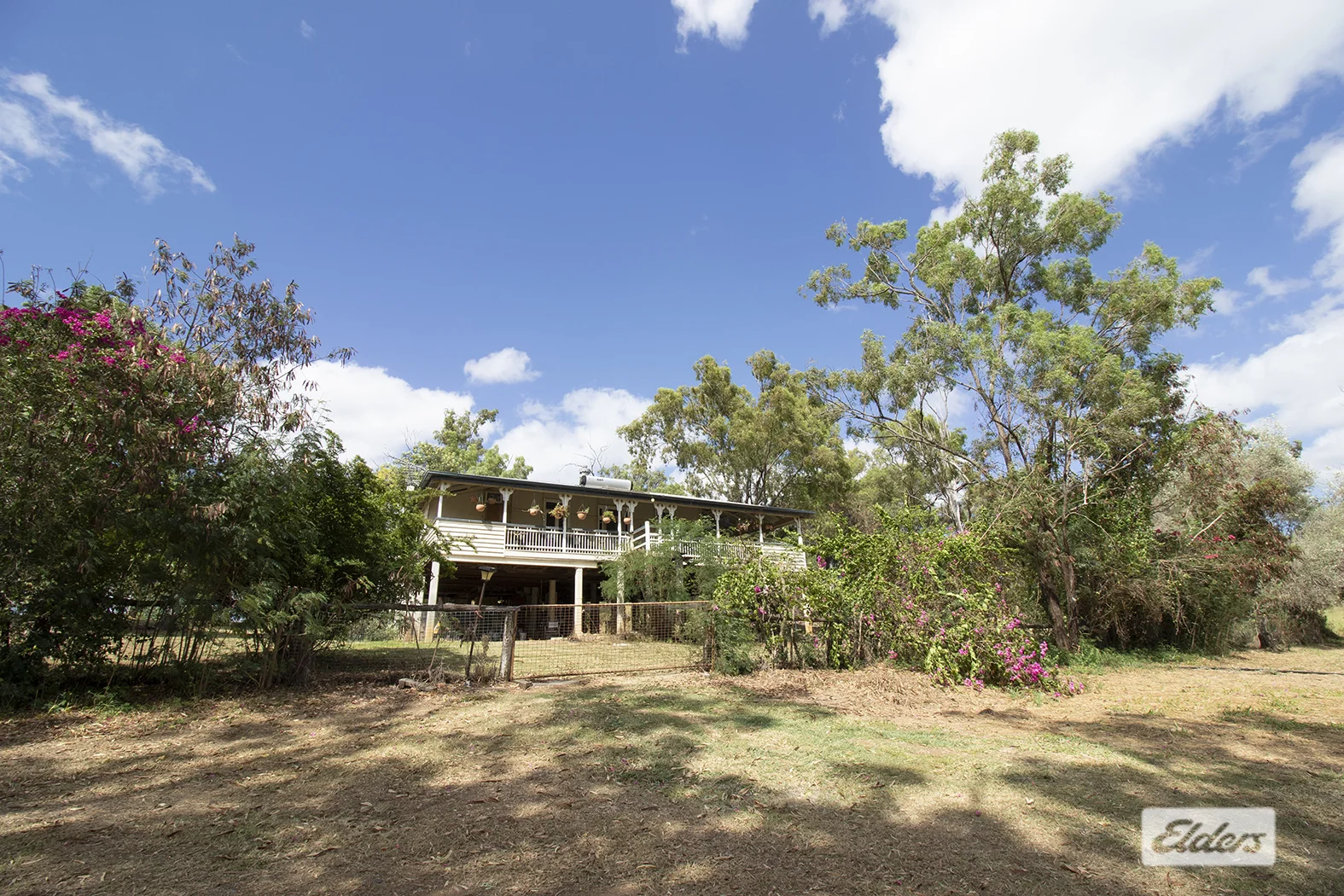 Additional image 13 of 19 Salt Springs Road, Blenheim QLD 4341
