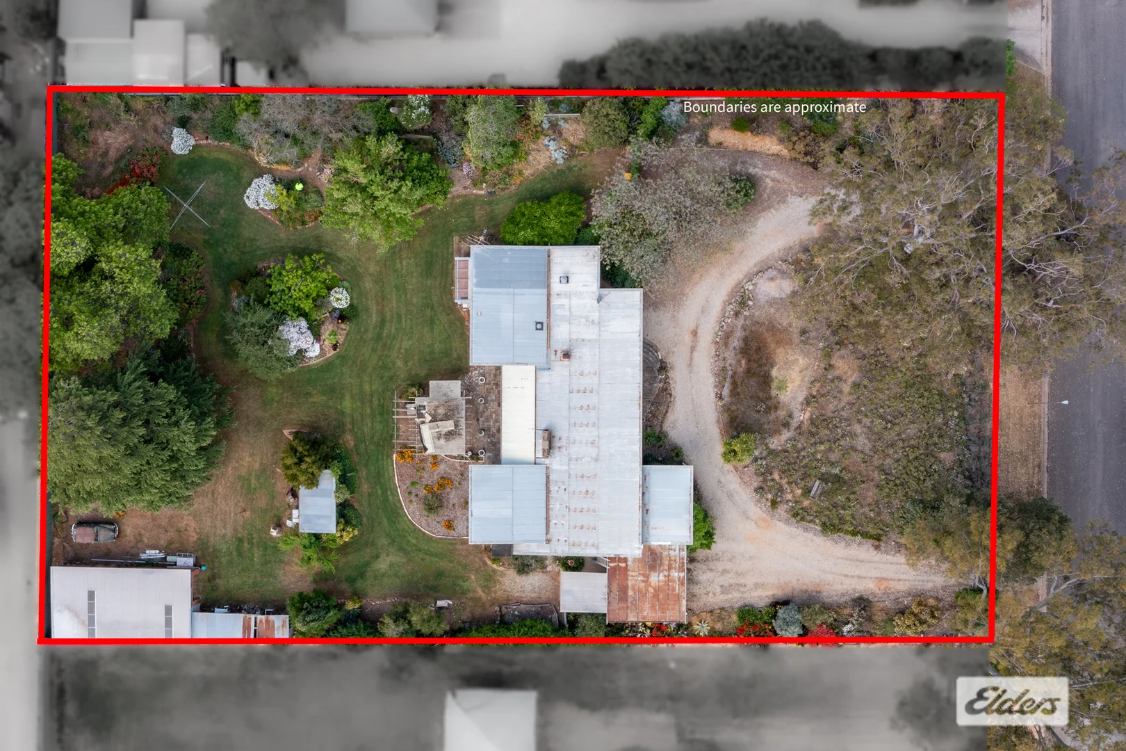 Additional image 24 of 60 Banff Street, Corowa NSW 2646