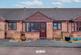 Naseby Close, Redditch, B98