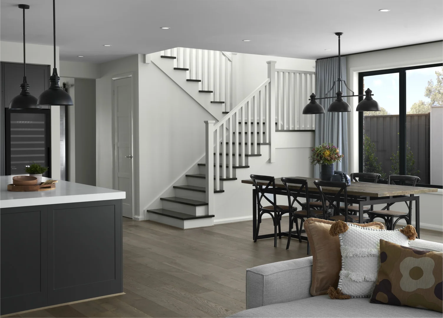 Additional image 3 of Lot 649 Rochester Road, Rowville VIC 3178