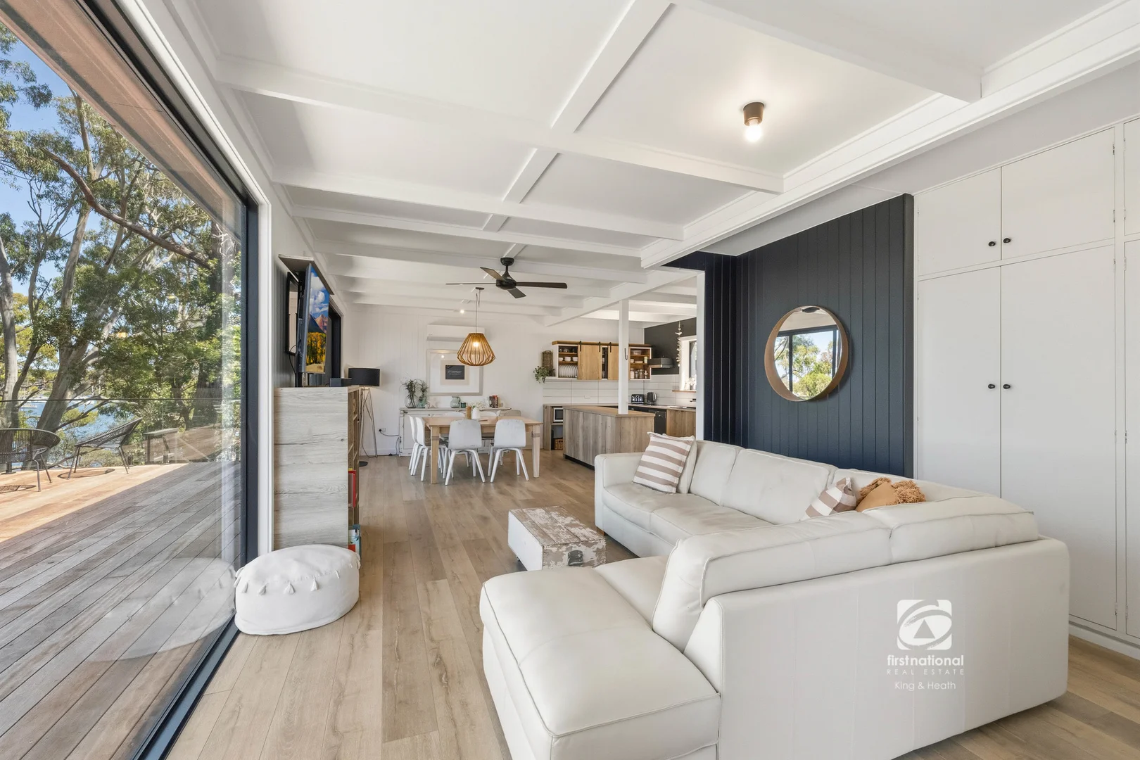 Additional image 6 of 123B Newlands Drive, Paynesville VIC 3880