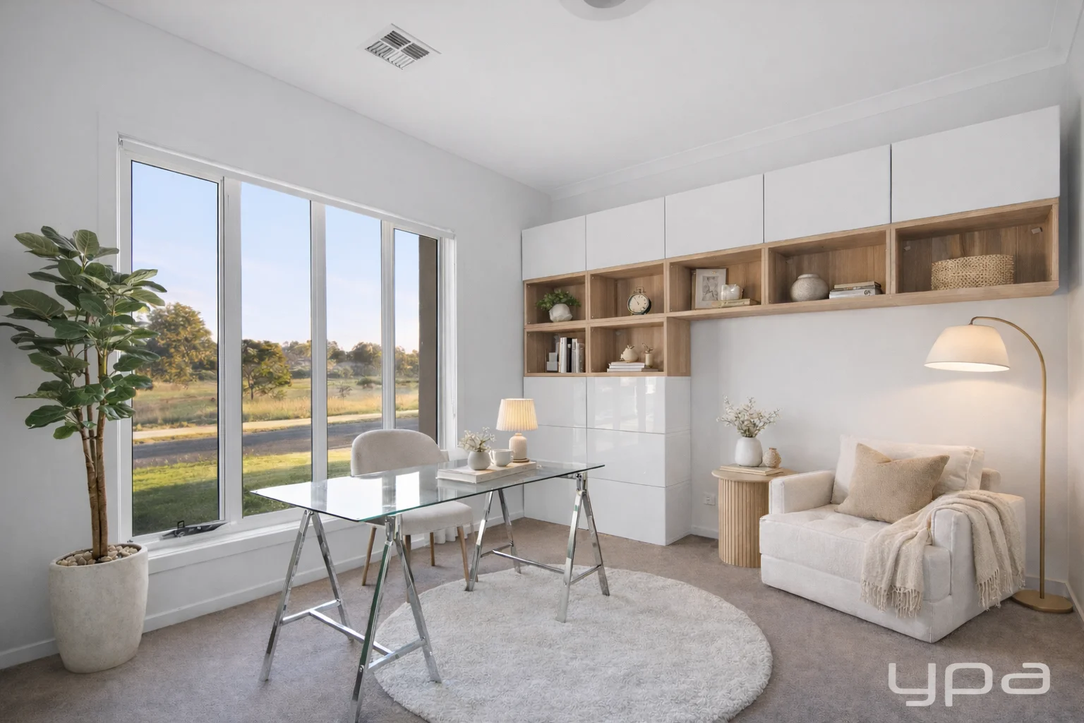 Additional image 4 of 25 Viewside Way, Point Cook VIC 3030