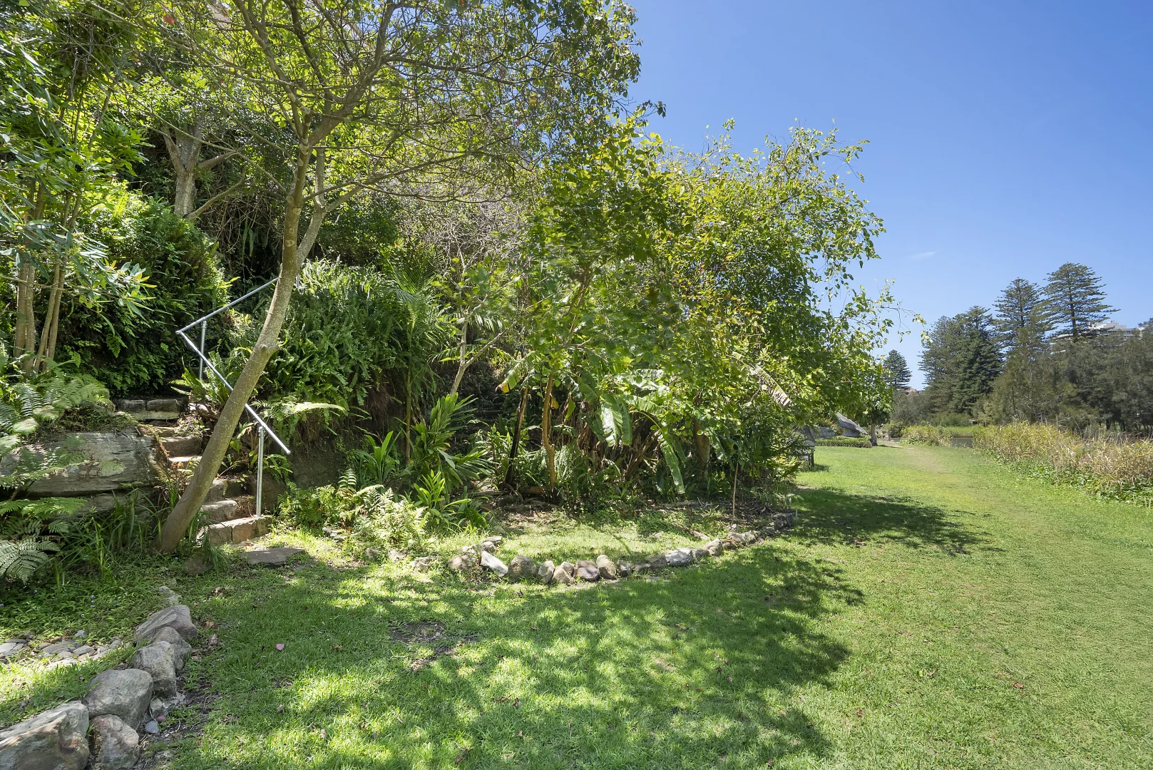 Additional image 25 of 62 Greycliffe Street, Queenscliff NSW 2096
