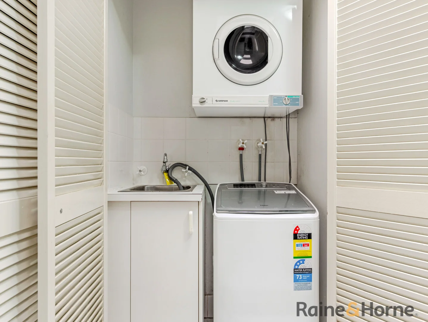 Additional image 19 of 20/12-18 Newth Place, Surf Beach NSW 2536