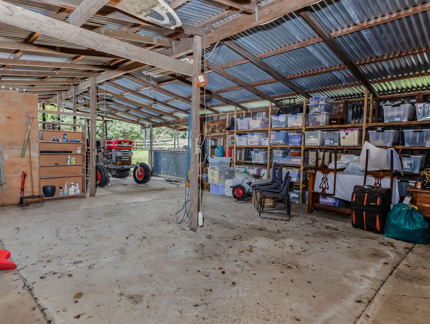 Additional image 23 of 410 Eviron Road, Farrants Hill NSW 2484