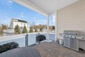 Additional image 36 of 13 Tompkins Ln, Hopewell Junction, NY, 12533