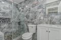 Additional image 19 of 949 Union St, Bohemia, NY, 11716