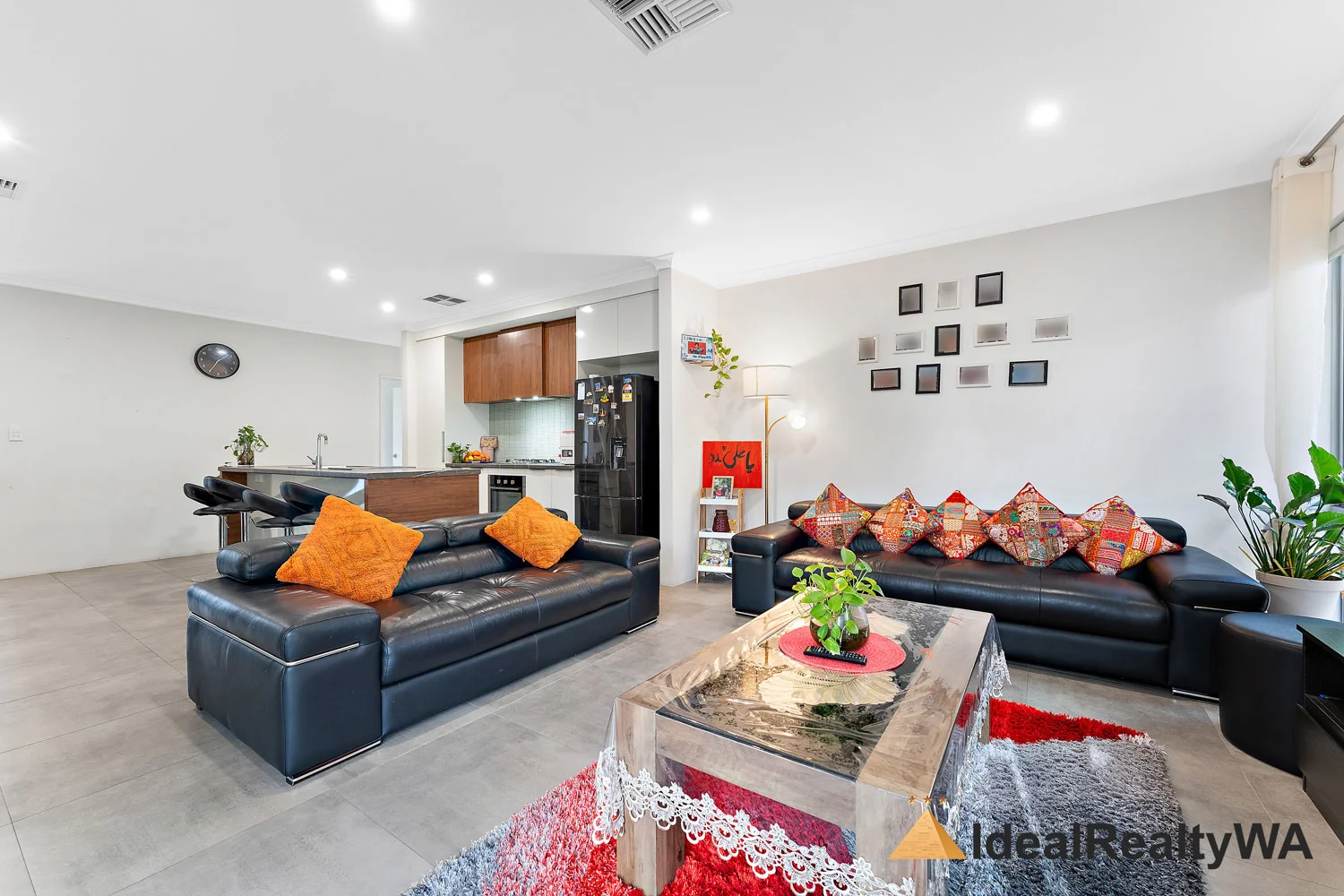 Additional image 3 of 29 Nirvana Way, Willetton WA 6155