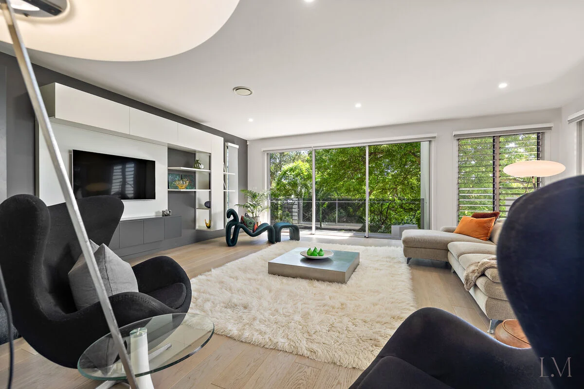 Additional image 11 of 42 Curzon Road, New Lambton NSW 2305