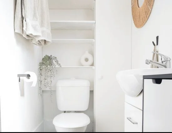 Additional image 10 of 76/25 Chinderah Bay Drive, Chinderah NSW 2487