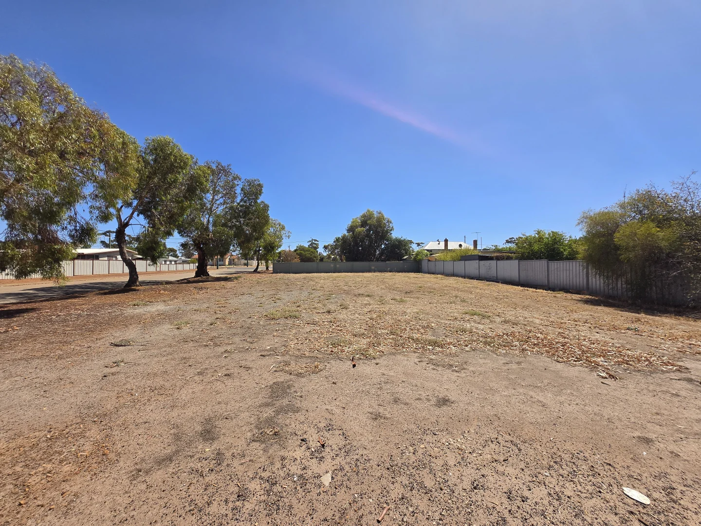 Additional image 8 of 55 HARVEY STREET, Dumbleyung WA 6350