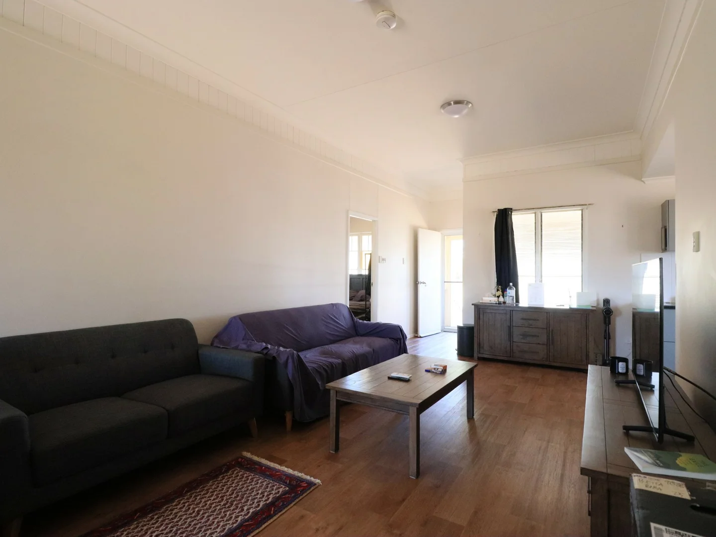 Additional image 4 of 14 Feather Street, Roma QLD 4455