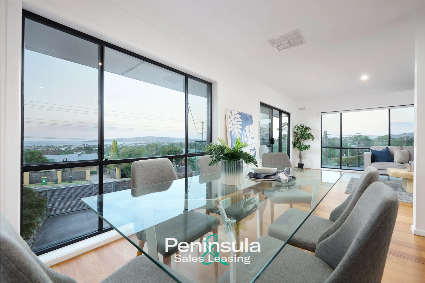 Additional image 5 of 251 Boundary Road, Dromana VIC 3936