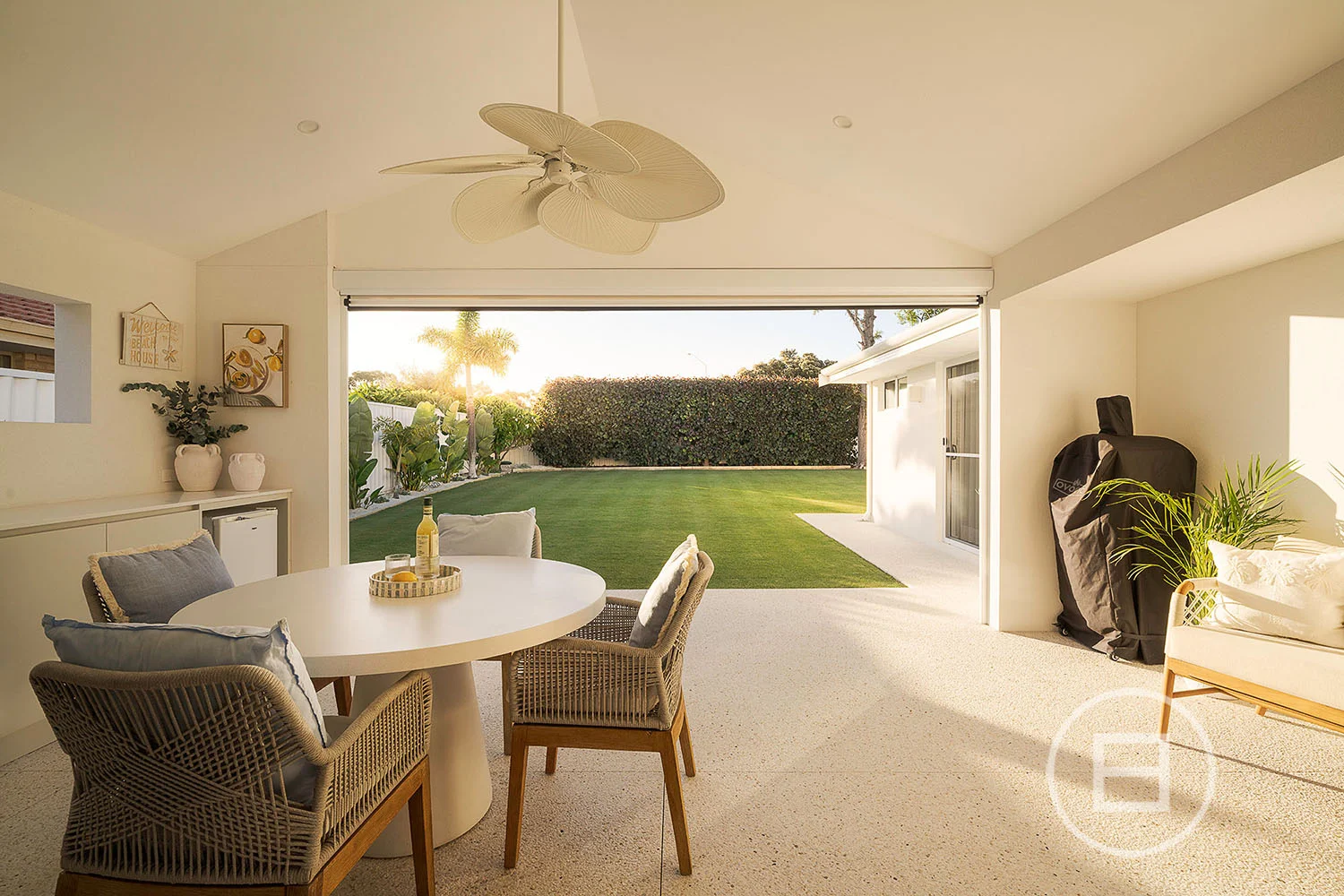 Additional image 10 of 2 Drayton Green Way, Kingsley WA 6026