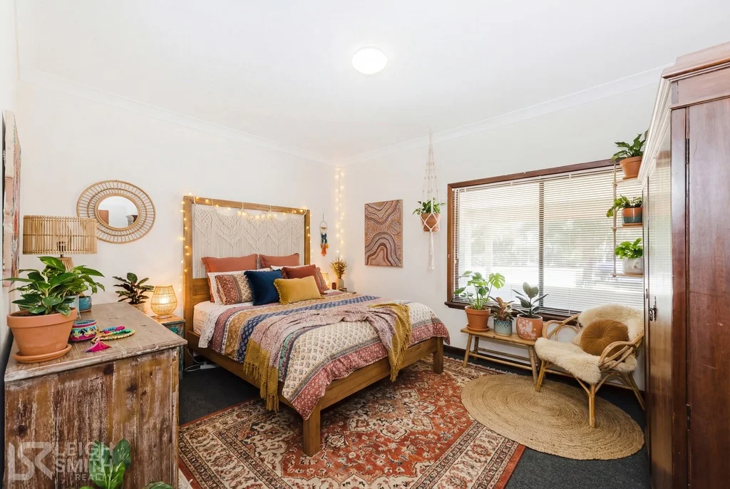 Additional image 15 of 17 Thatcher Street, Waroona WA 6215