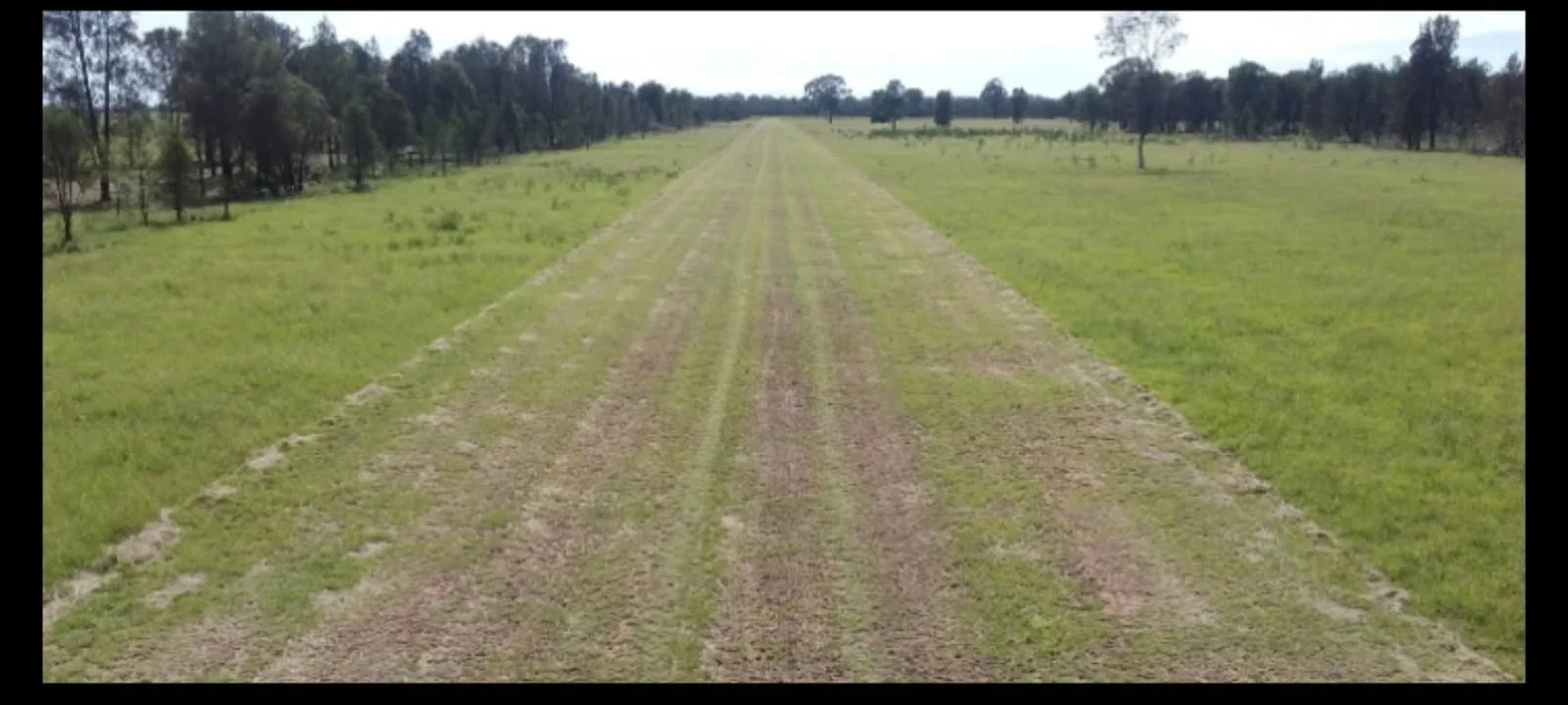 Additional image 13 of 'Libertyfield' 488 Macquarie Drive, Leyburn QLD 4365