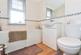Additional image 11 of Ash Crescent, Wythall, Birmingham