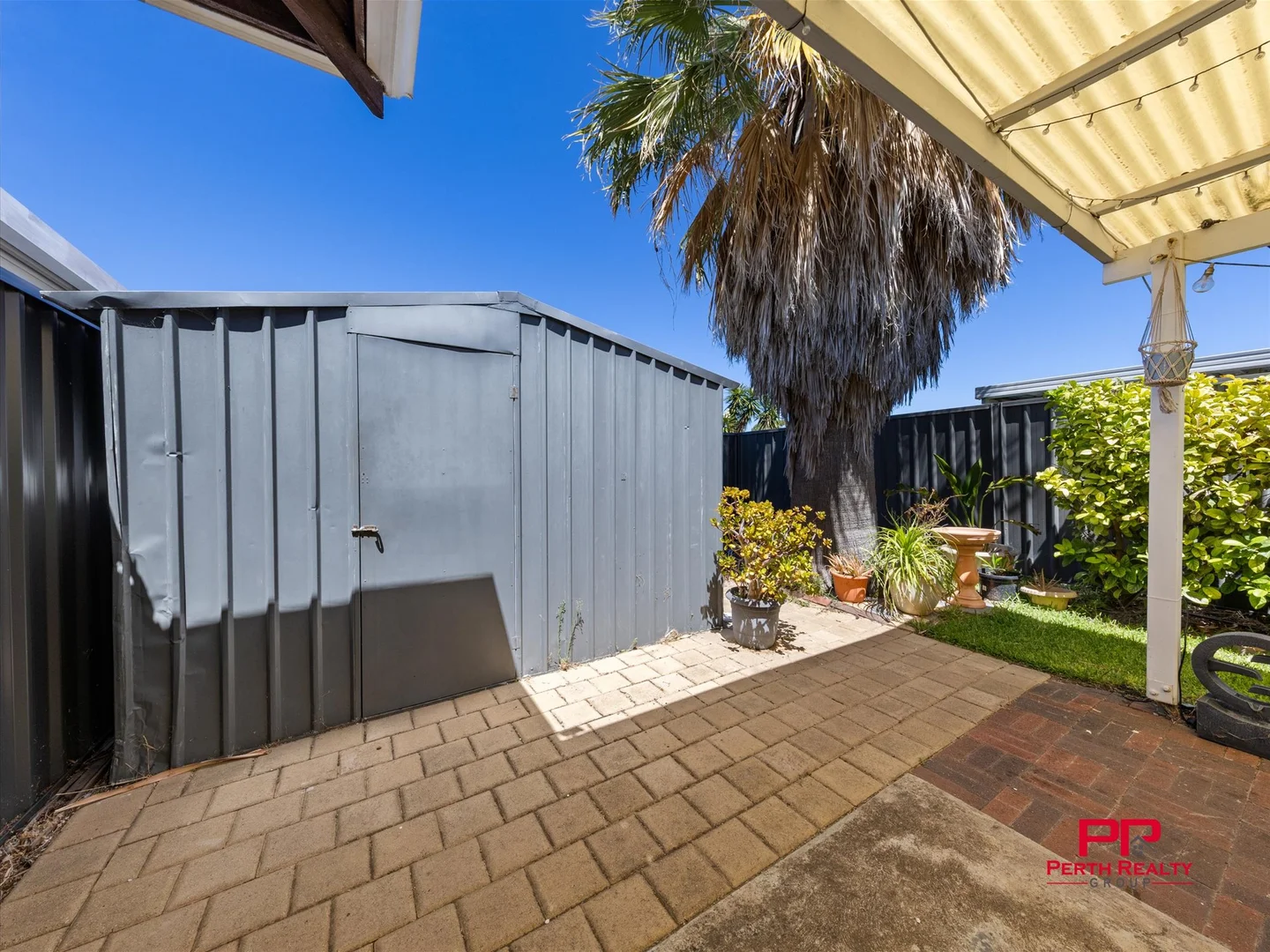 Additional image 25 of 37 Blaxland Way, Padbury WA 6025