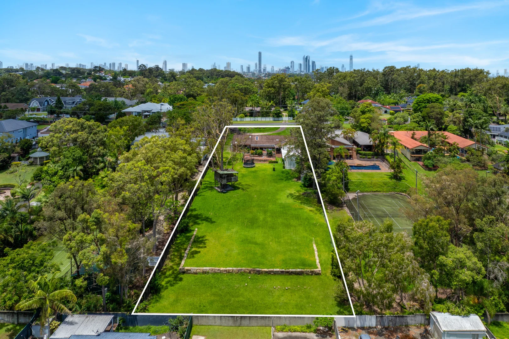 Additional image 22 of 58 Hillview Parade, Ashmore QLD 4214