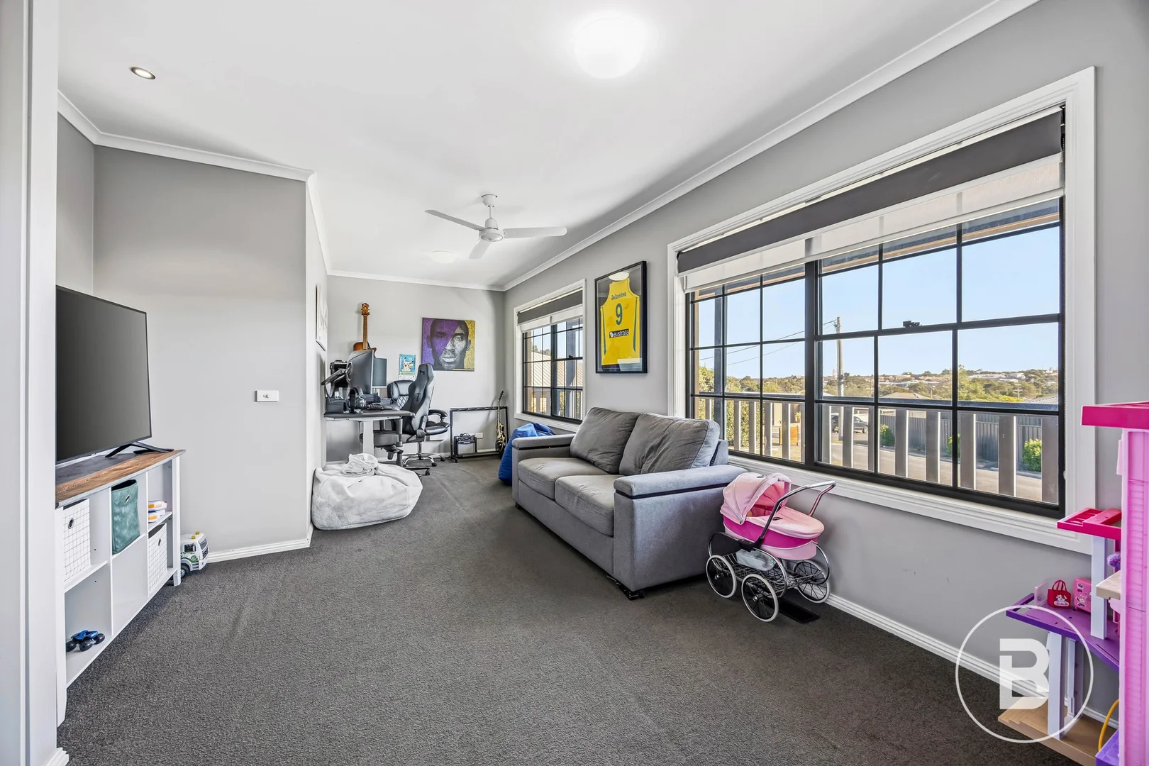 Additional image 15 of 30 Mahnke Street, Stawell VIC 3380